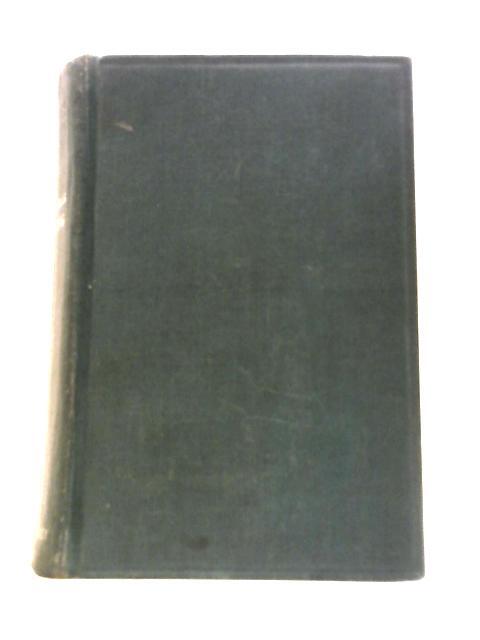 The Rich Cargo (Florence Ethel Mills Young – 1935) (ID:73137)