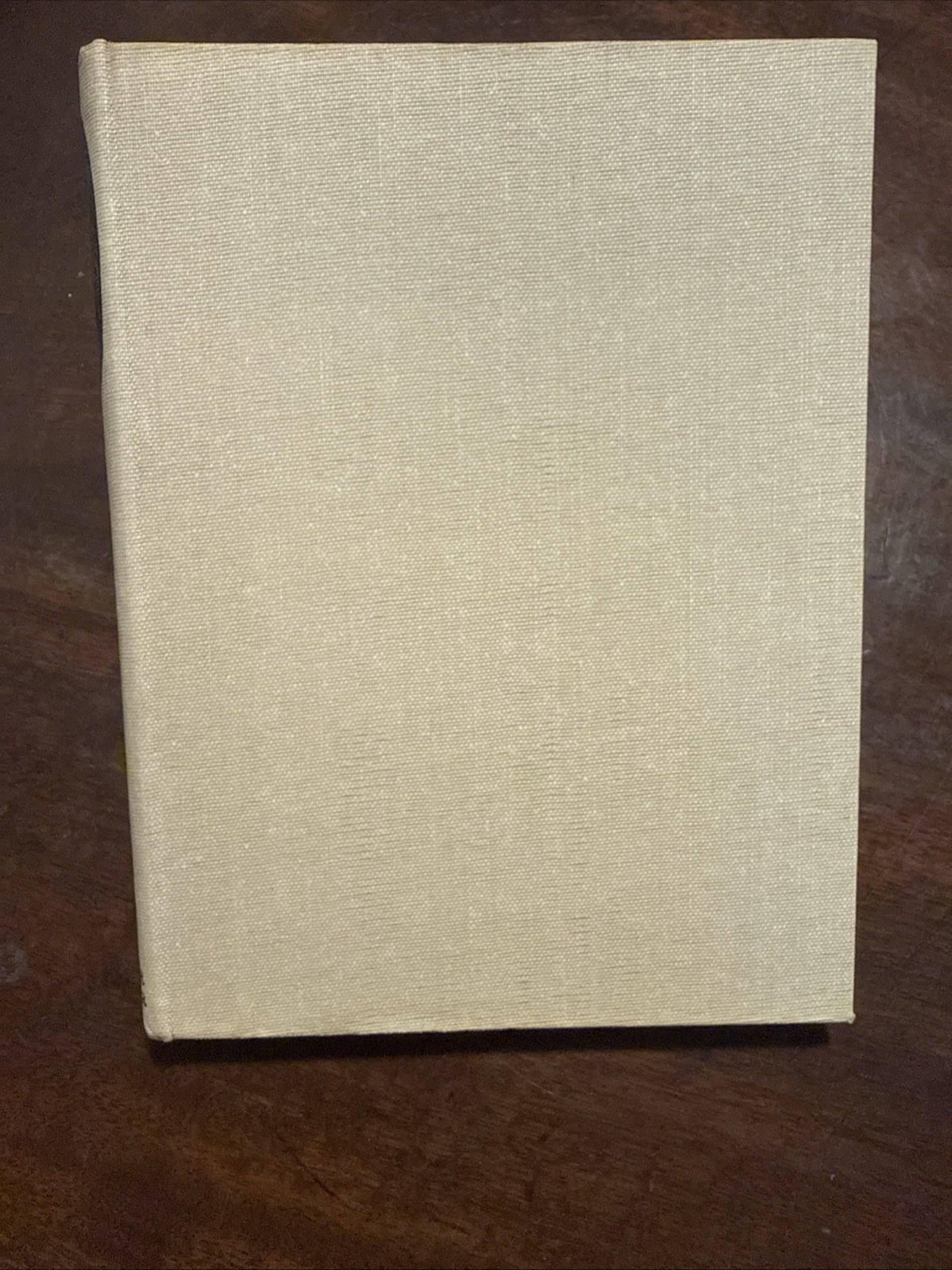 collectible books first edition