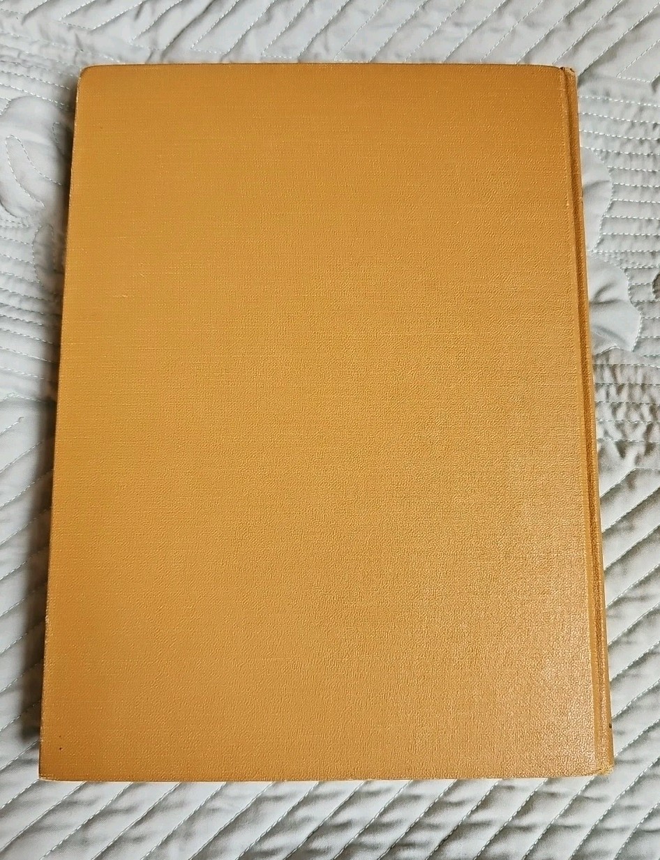 Poor Cecco, Margery Williams Bianco 1934 Illustrated By Arthur Rackam