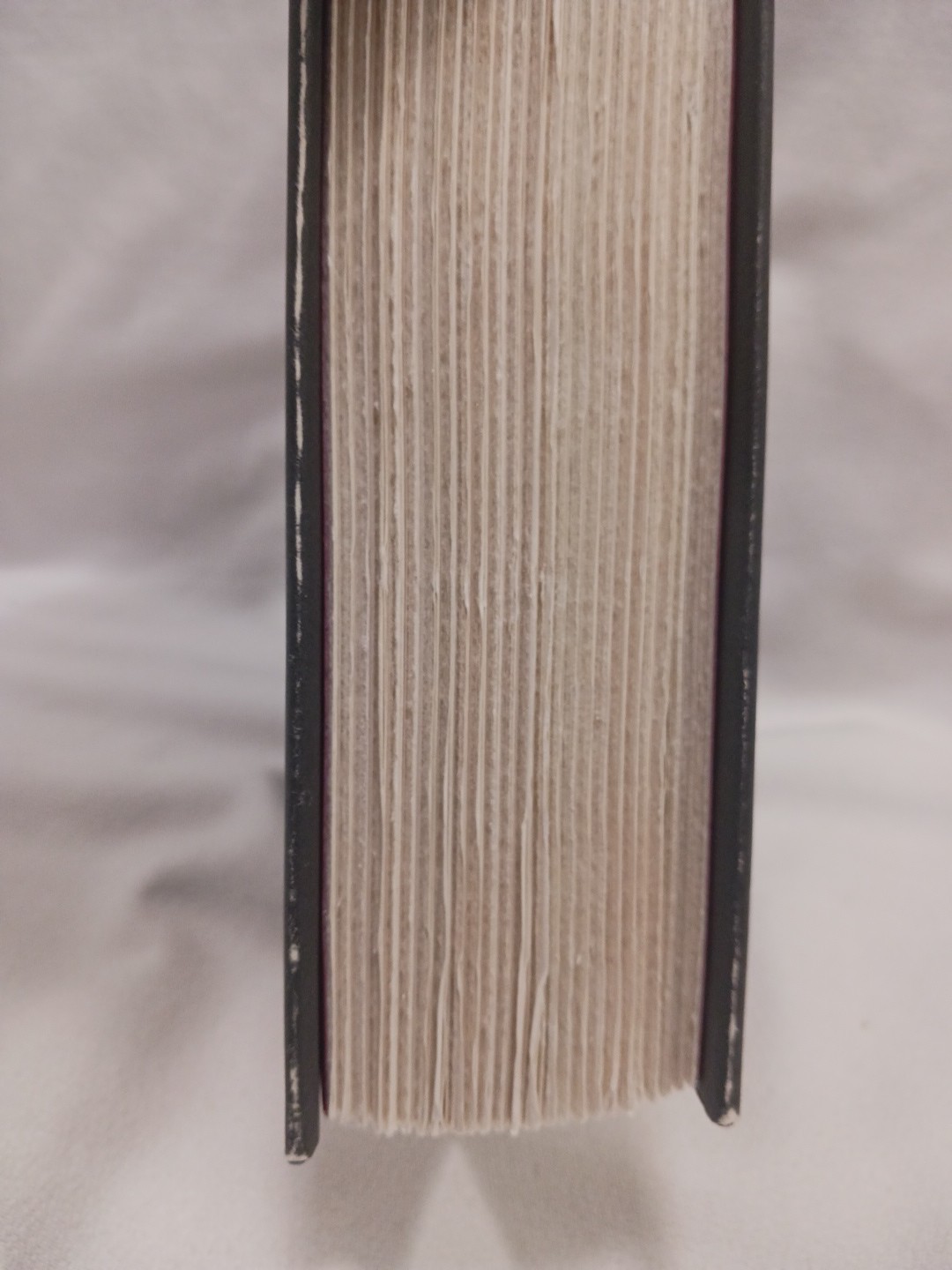 Jonathan Strange & Mr Norrell Susanna Clarke First U.S. Edition 1st Printing HC