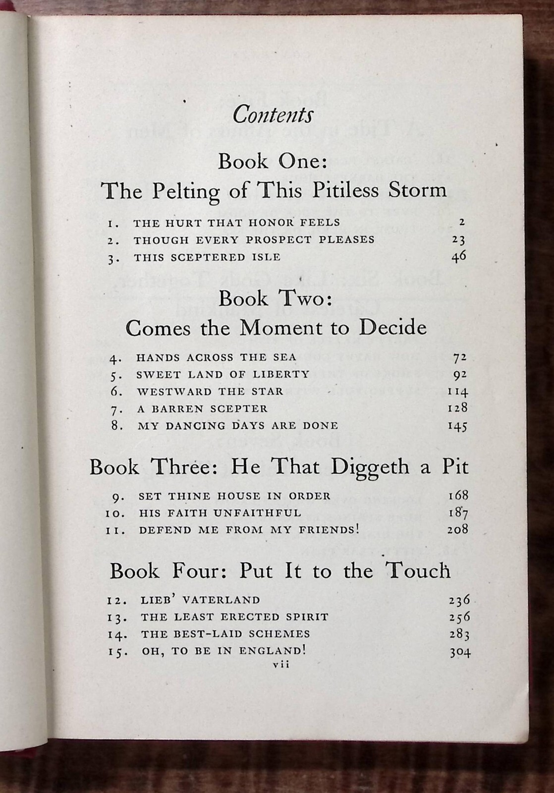 1946 UPTON SINCLAIR A WORLD TO WIN THE VIKING PRESS HARDCOVER B405