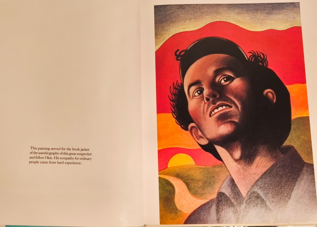 Faces / Paul Davis Art Book / Signed !! / 1st edition / Great Cond.