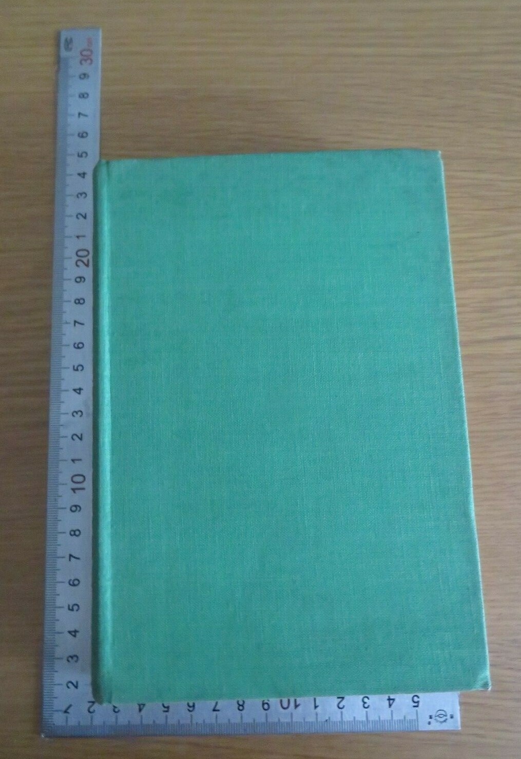 Charlton Faber & Faber Hardback 1st Edition 2nd Impression 1931