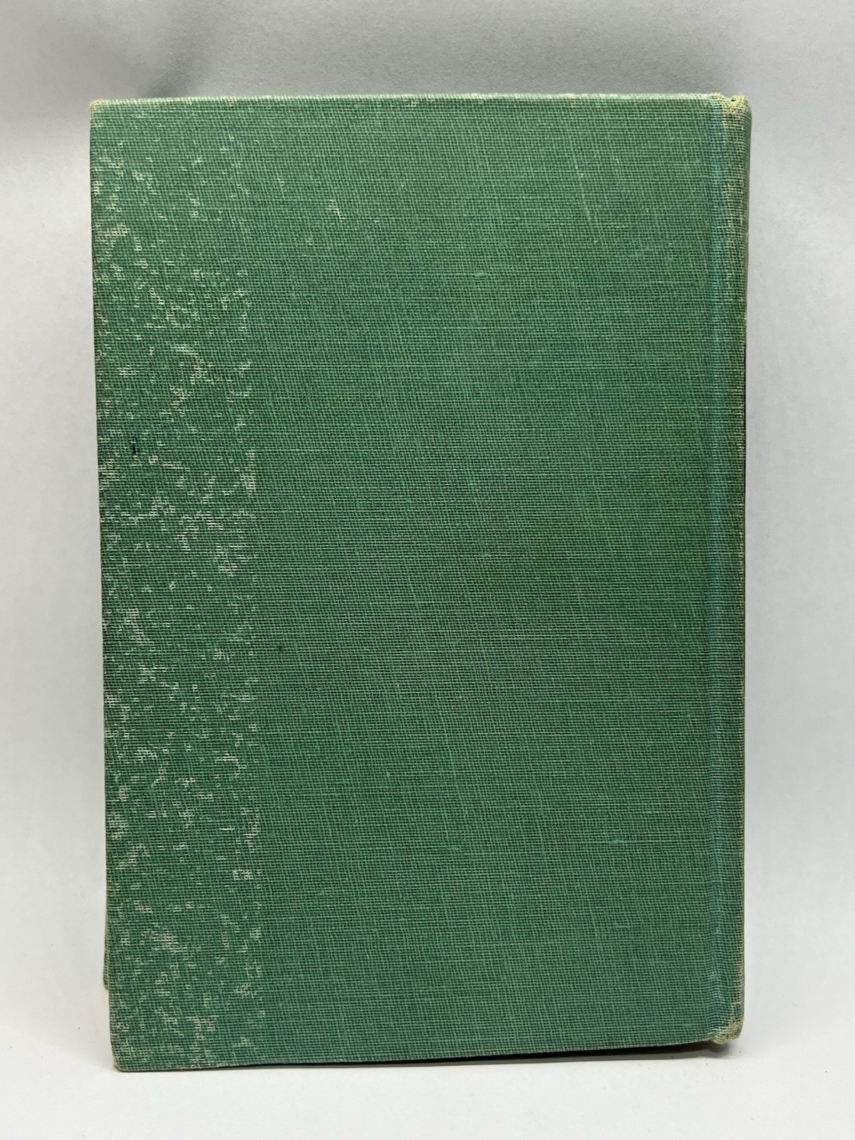 The Plague by Albert Camus 1948 Modern Library Hardcover