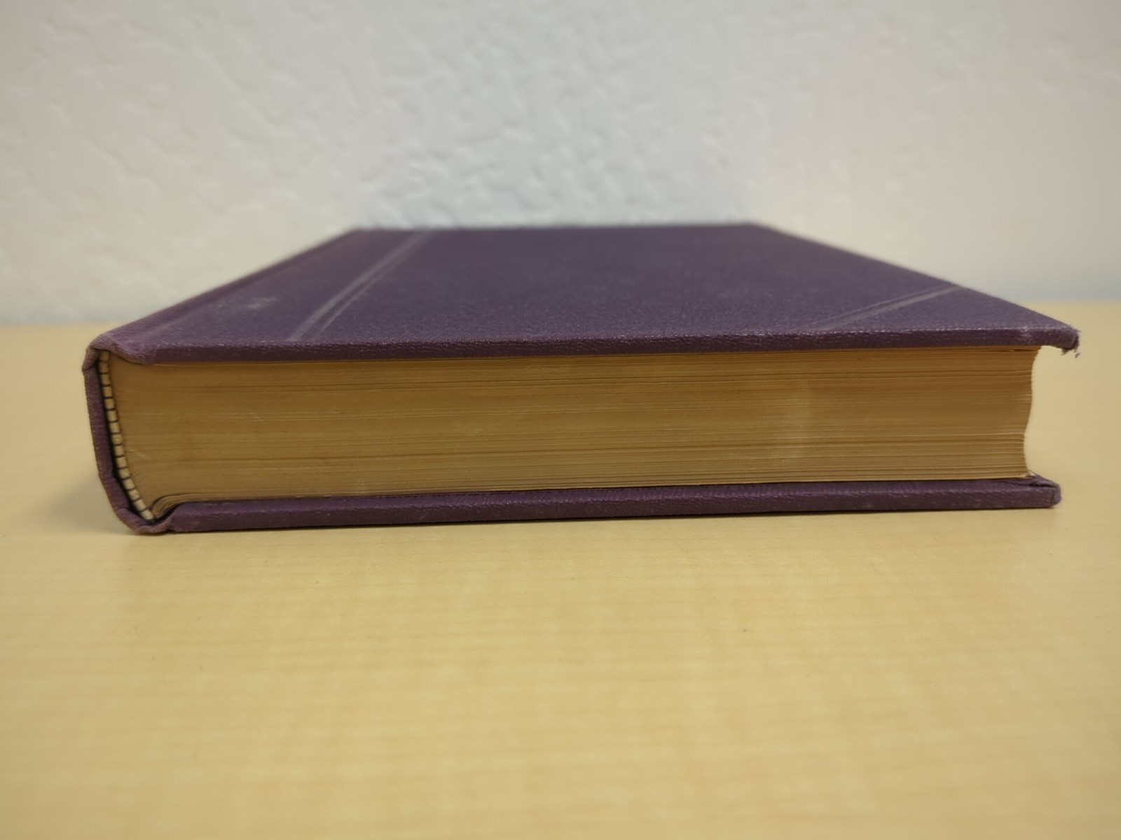 The Progressive Reference Library with Loose Leaf Revision Service Vol 5 1930