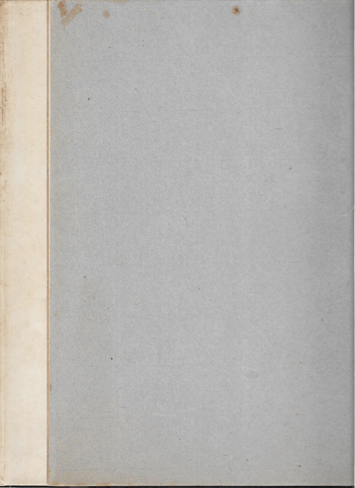 SIGNED FIRST EDITION Rudyard Kipling Sea and Sussex Nobel Prize Preferred Edition