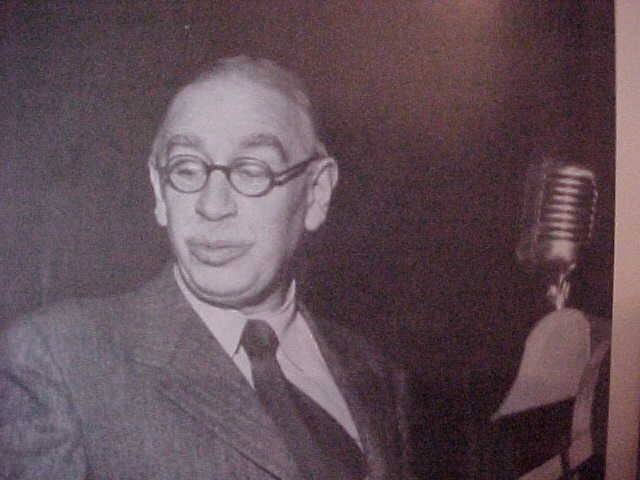 JOHN MAYNARD KEYNES FIGHTING FOR FREEDOM 1937-46 by SKIDELSKY FUND BR WW2 EFFORT