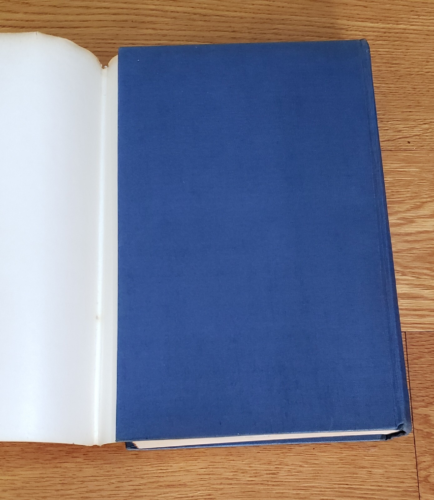 Duc De Saint-Simon Historical Memoirs Vol II 1967 Hamish Hamilton Lucy Newton…