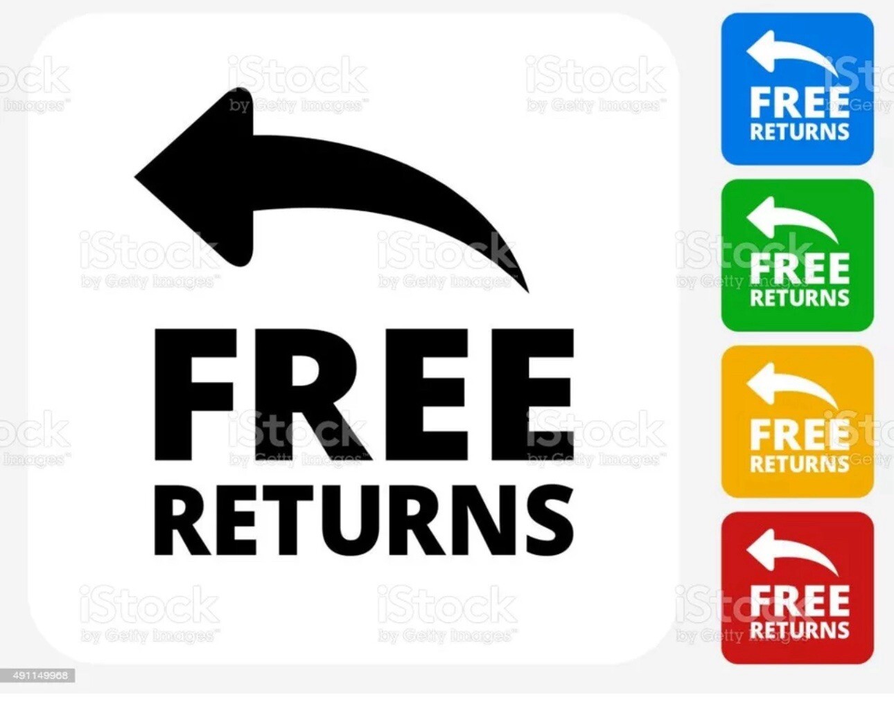 ? WW2 Armed ServicesEdition #I-241? AVALANCHE ?1944