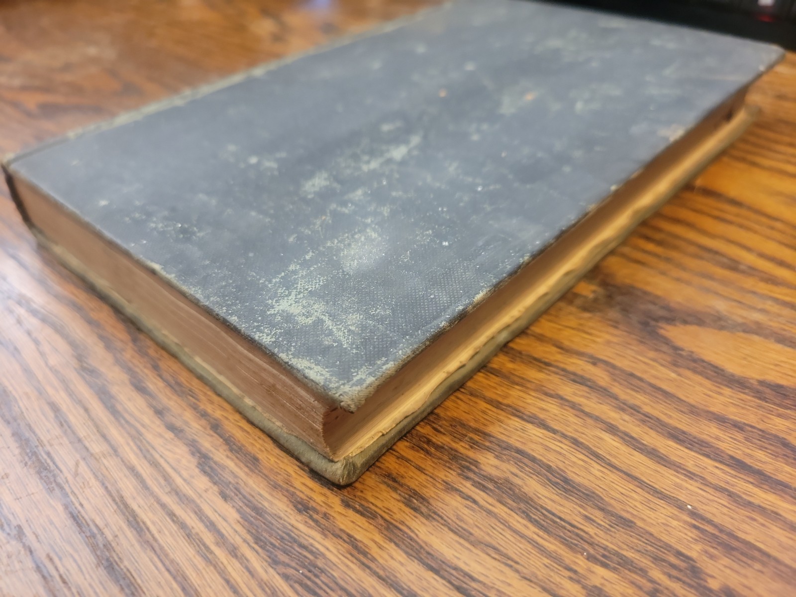1822 The Works of Alexander Pope, Vol. I