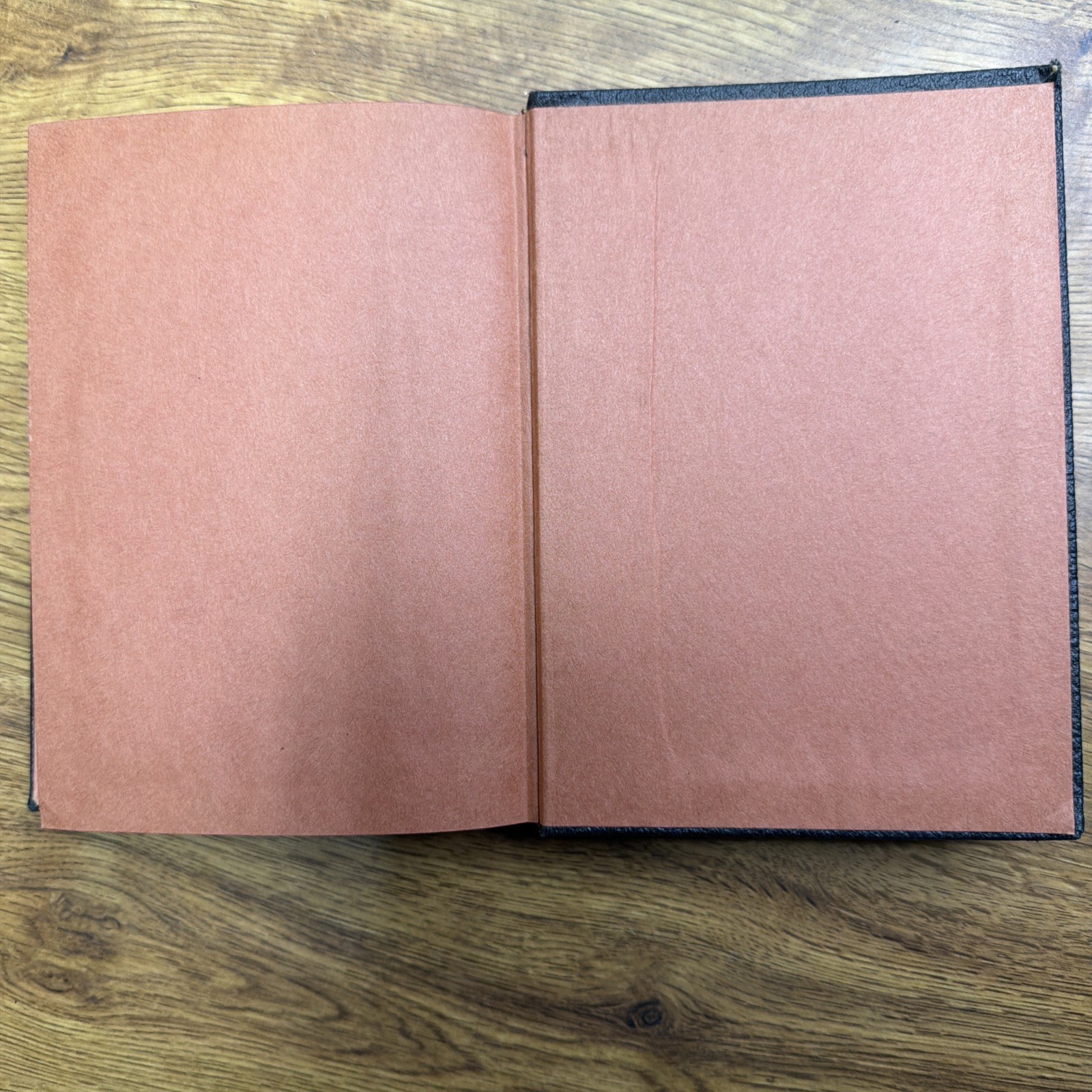 Audels Masons and Builders Guides 3 & 4 Handbook of Masonry and Waterproofing