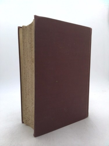 The System Bible Study by The System Bible Company