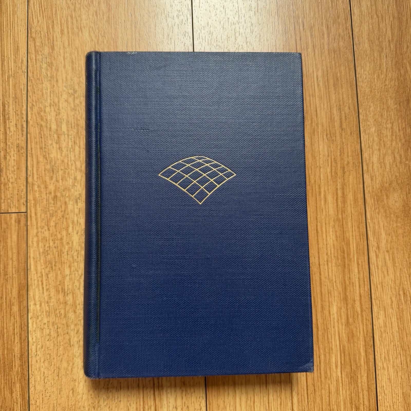 The Evolution Of Physics Albert Einstein Leopold Infeld Early 1938 First Edition