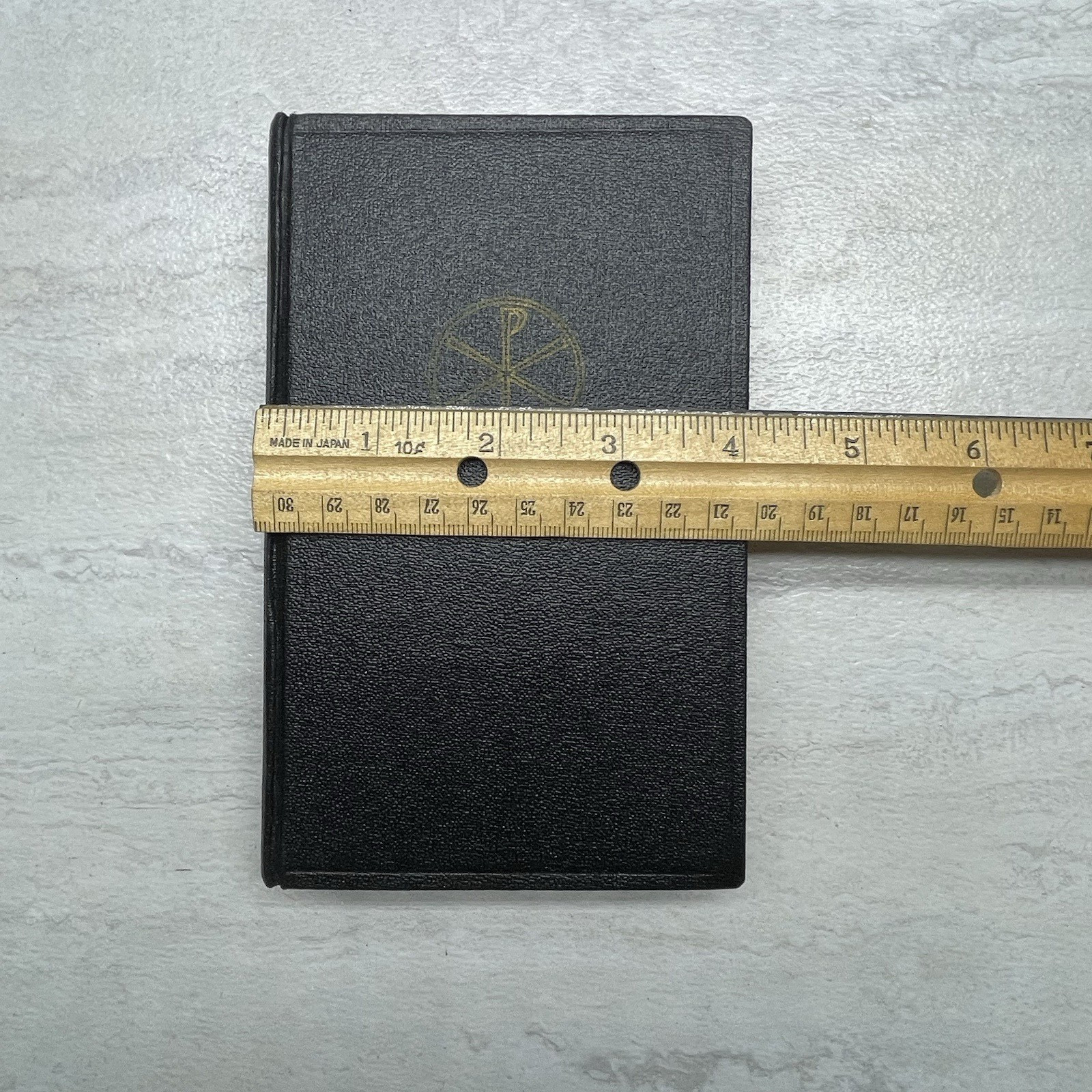 Vtg German Catholic Prayer & Hymn Book Gelobt sei Jesus Christus Mainz Diocese
