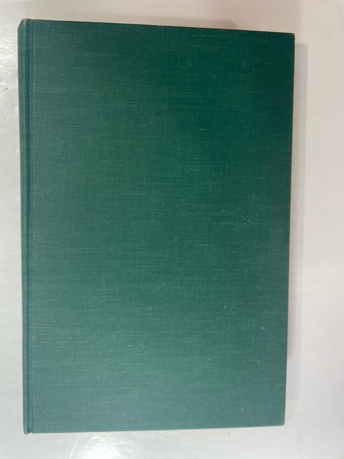 Four Years In Paradise Osa Johnson c1941 Halcyon Safari Illustrated AFRICA HC