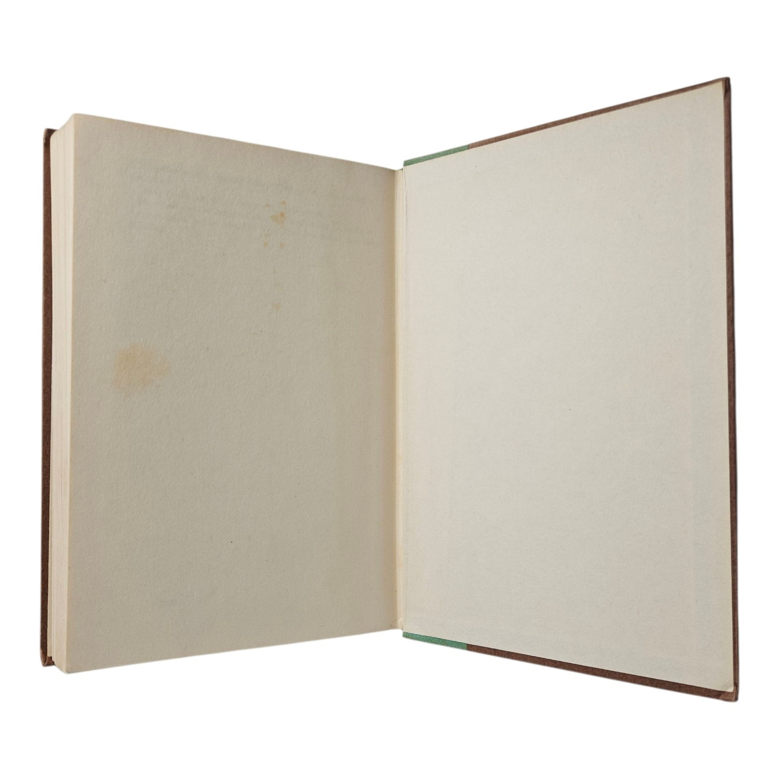 To Kill a Mockingbird – 1st Edition, 3rd Impression (Stated) – Harper Lee 1960