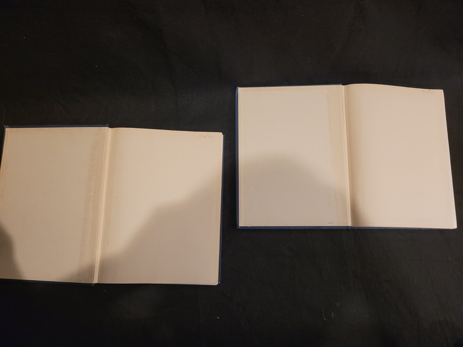 An Atlas of Human Anatomy Carl Toldt 1944 2nd Edition Vol 1 and 2