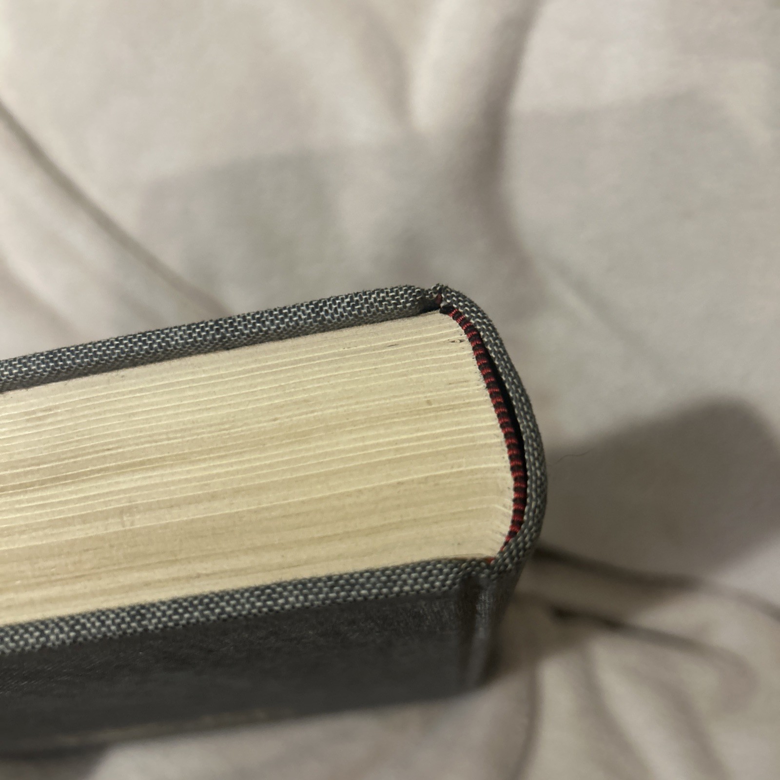 History of Art by H.W. Janson / 1965 Hardcover