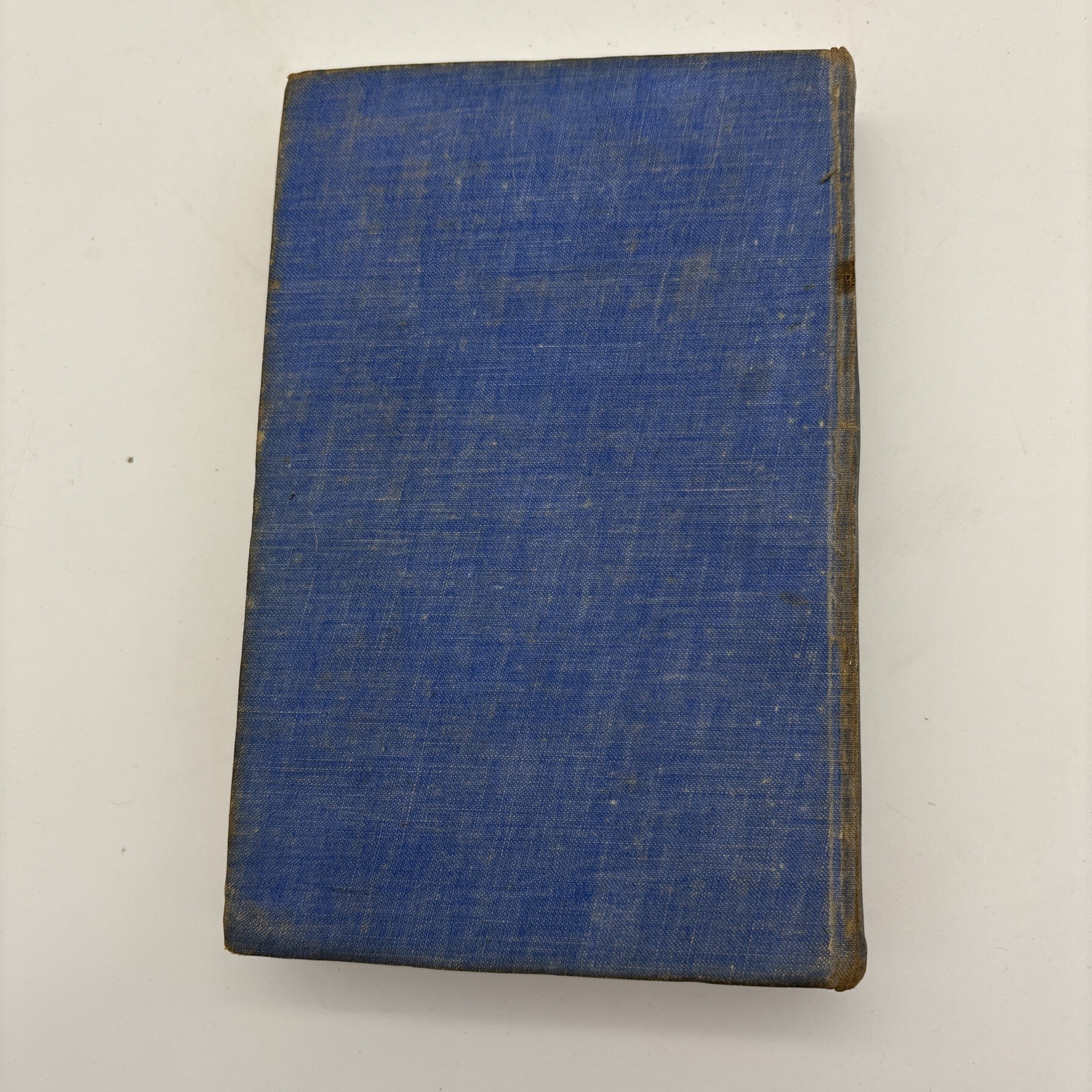 Stephen Spender World Within World 1951 1st Edition Hamish Hamilton HC