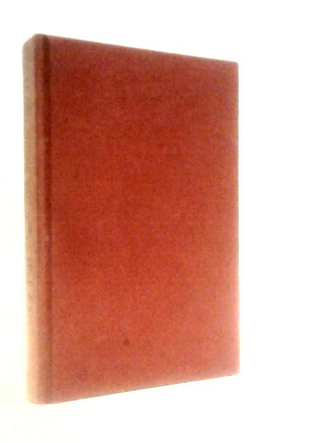 Strike Out Where Not Applicable (Nicolas Freeling – 1967) (ID:61388)