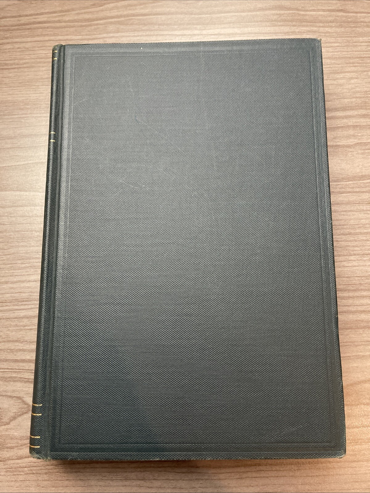 The Westminster Dictionary Of The Bible by John Davis & Henry Snyder Gehman 1944