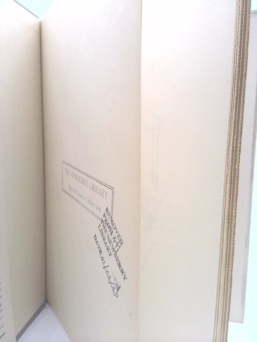 Slipper under glass (1st Ed) by Lee Wyndham