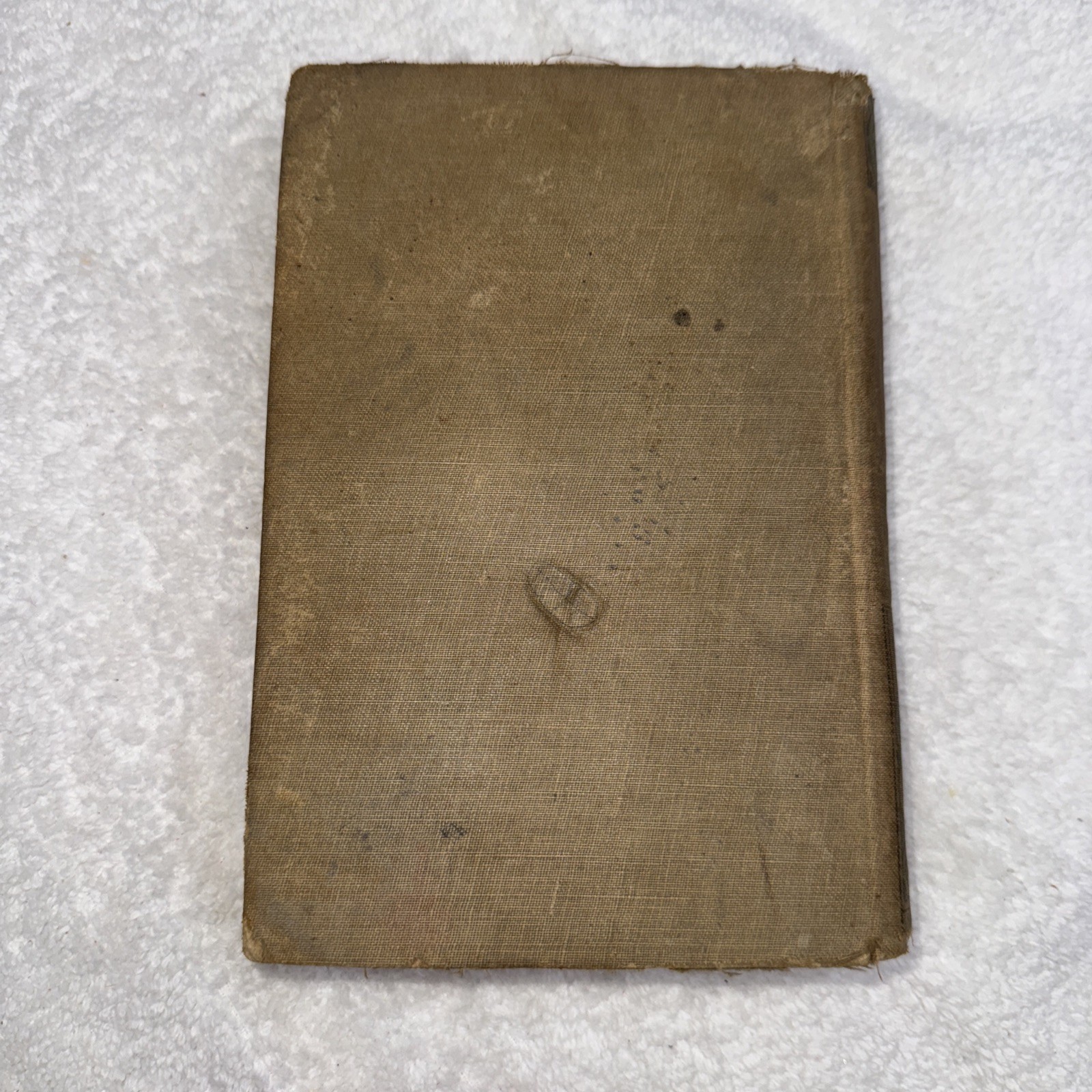 F M Lupton Publishing Ivanhoe: A Romance By Sir Walter Scott 1830 Antique Book