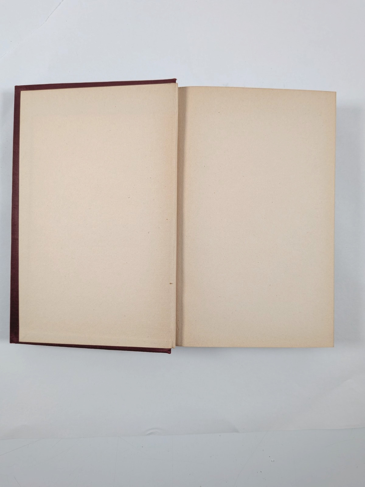 THE HARVARD CLASSICS FARADAY HELMHOLTZ KELVIN NEWCOMB ETC. 30