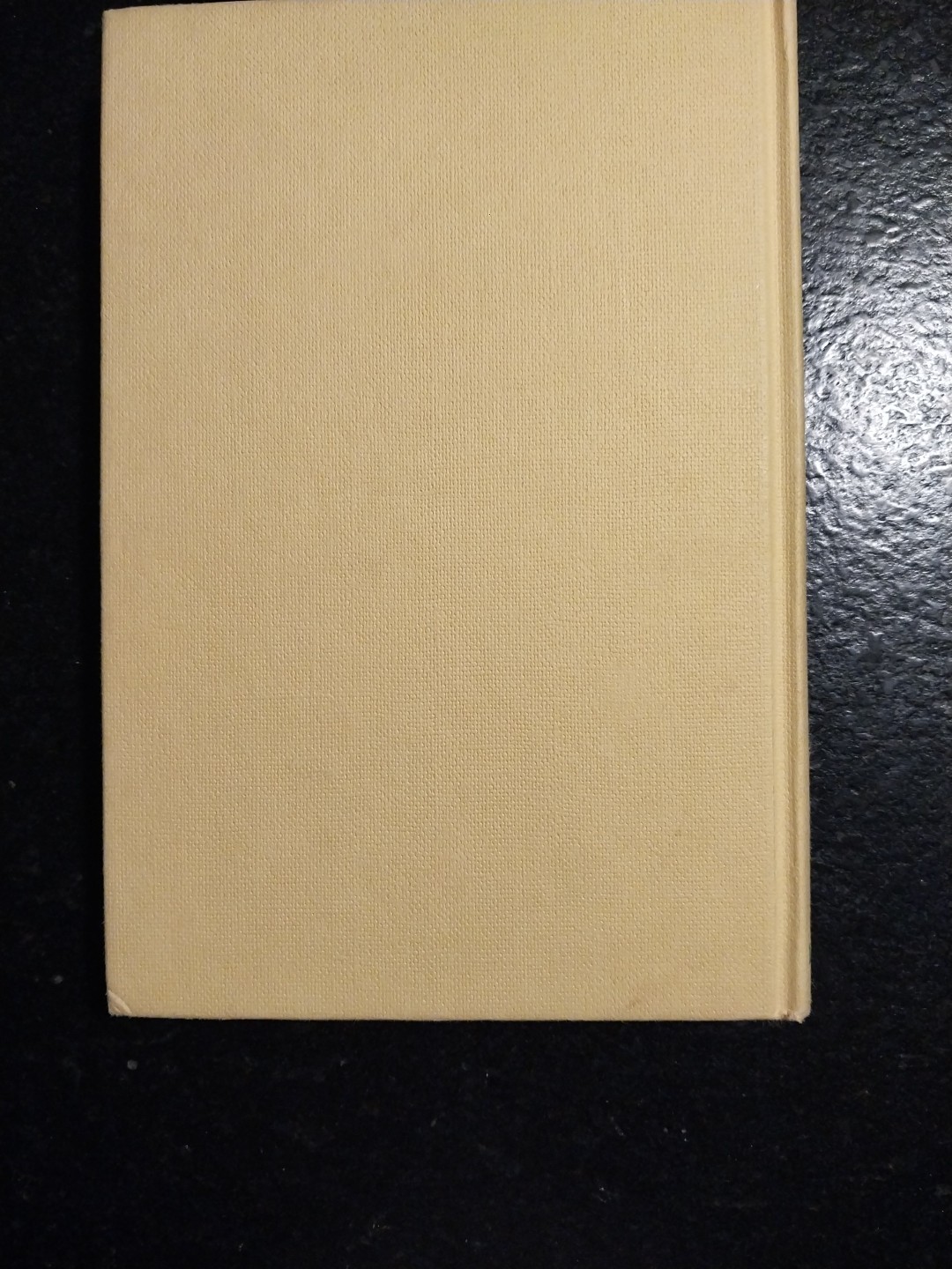 FORSAKING ALL OTHERS Loring, Emilie 1971 First Edition First Printing