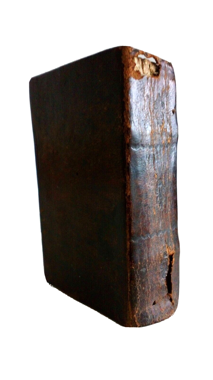 ? Placidus Spies: PRAXIS CATECHISTICA. 1659 Kempten FIRST EDITION!!!
