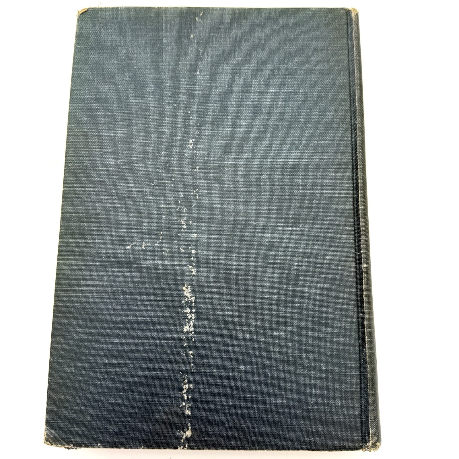SCHOOLS OF PSYCHOANALYTIC THOUGHT By Ruth L. Munroe – Hardcover **Good** 1955