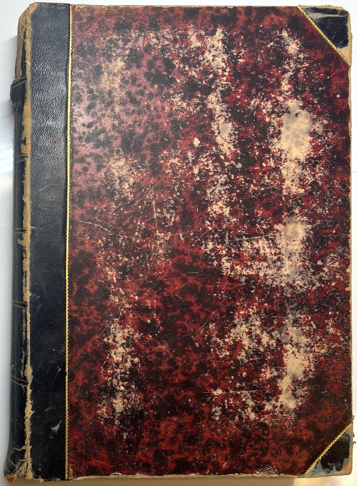 1876 SCIENTIFIC AMERICAN SUPPLEMENT CENTENNIAL EXHIBITION ILLUSTRATED VOLS I II