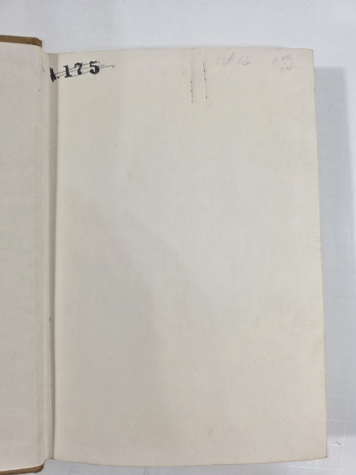 MARTHA, ERIC AND GEORGE Margery Sharp Little, Brown and Company 1st edition DJ