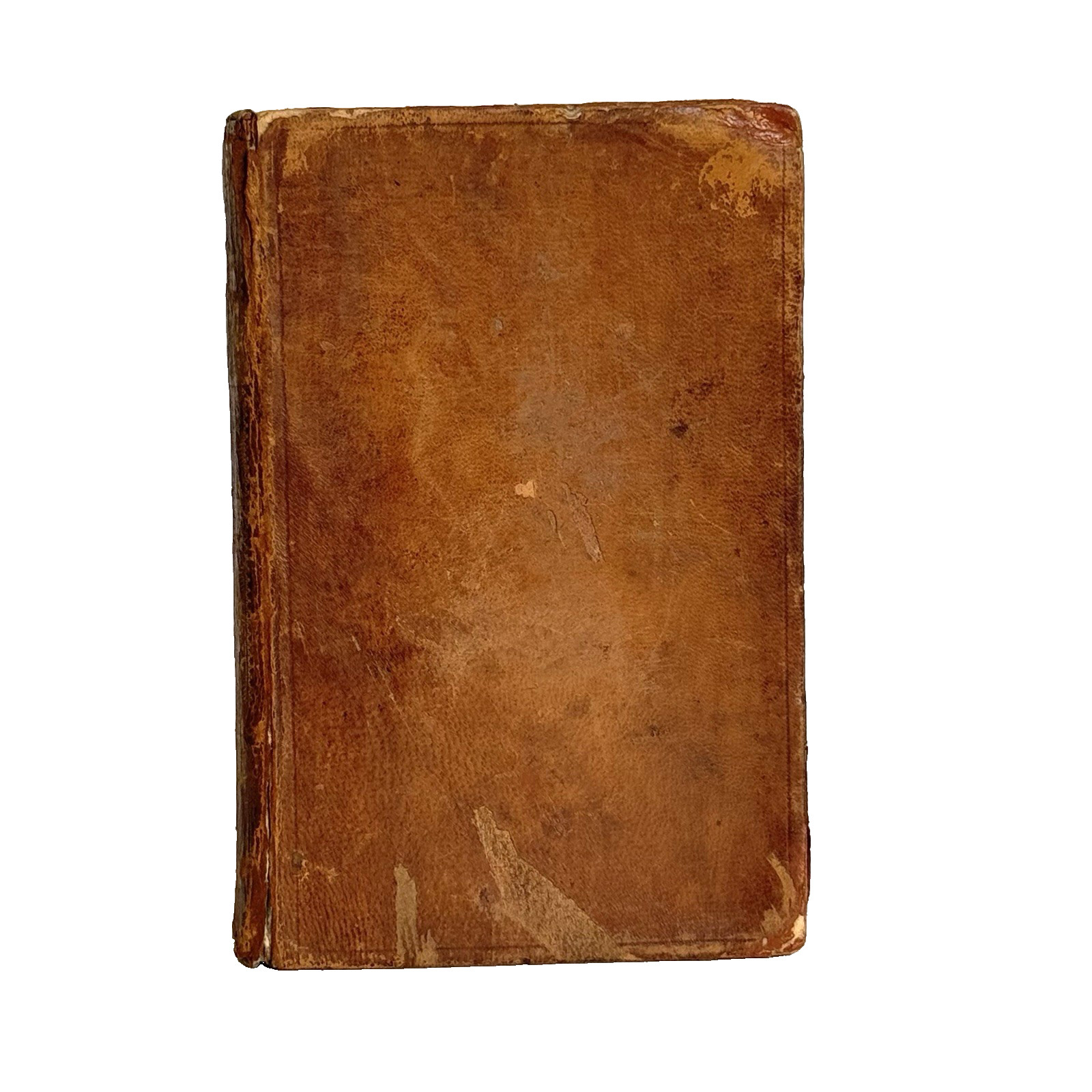 1752. Private Life of the Romans. d’Arnay, Jean Rodolphe. First Edition. Rare.