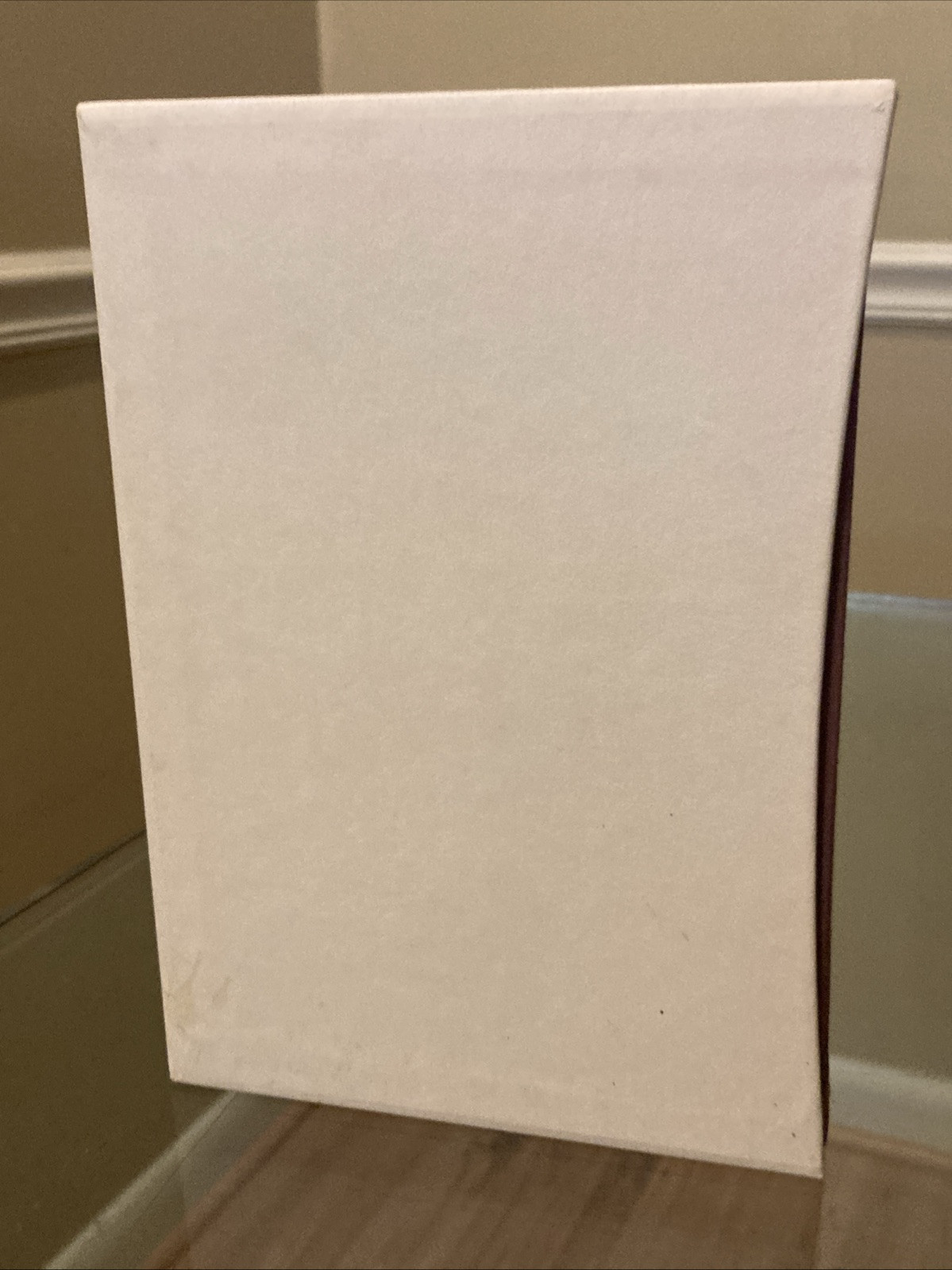 The Age Of Scandal FOLIO SOCIETY T.H. White Hardcover In Slipcase 1993 CLEAN