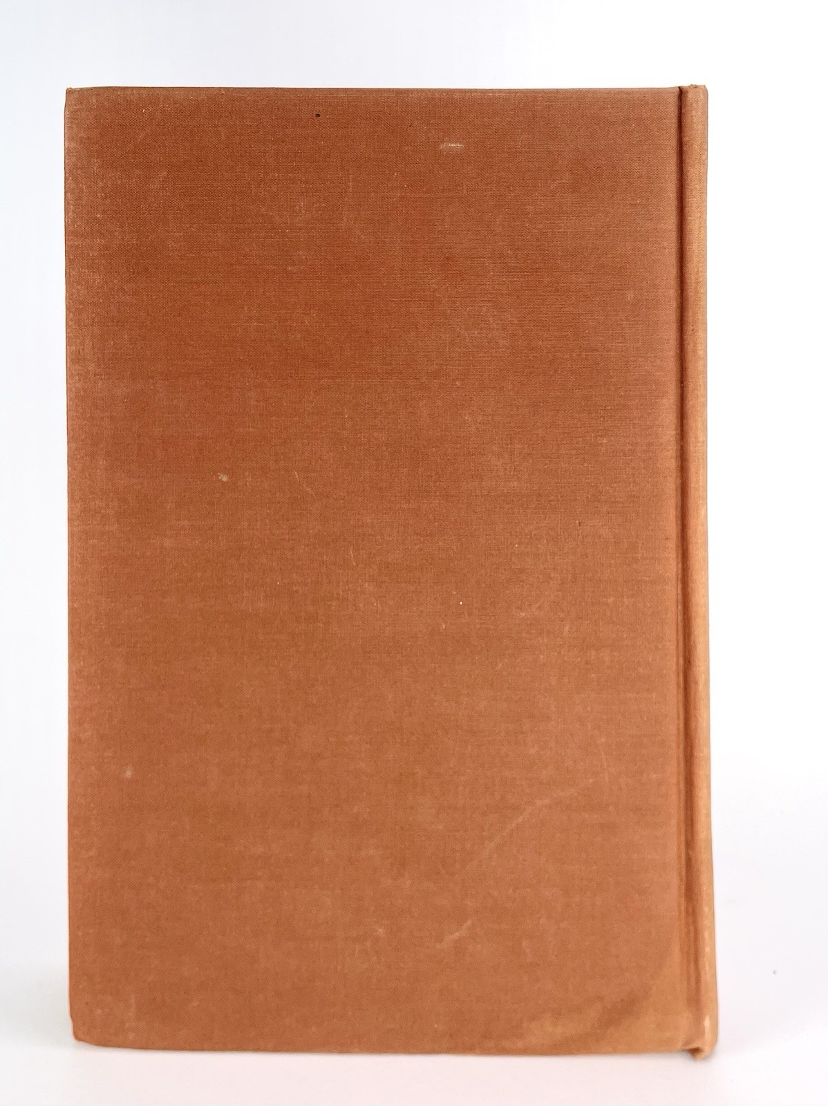 1946 The Romance of Tristan and Iseult Hard Cover Vintage Book Ex Libris
