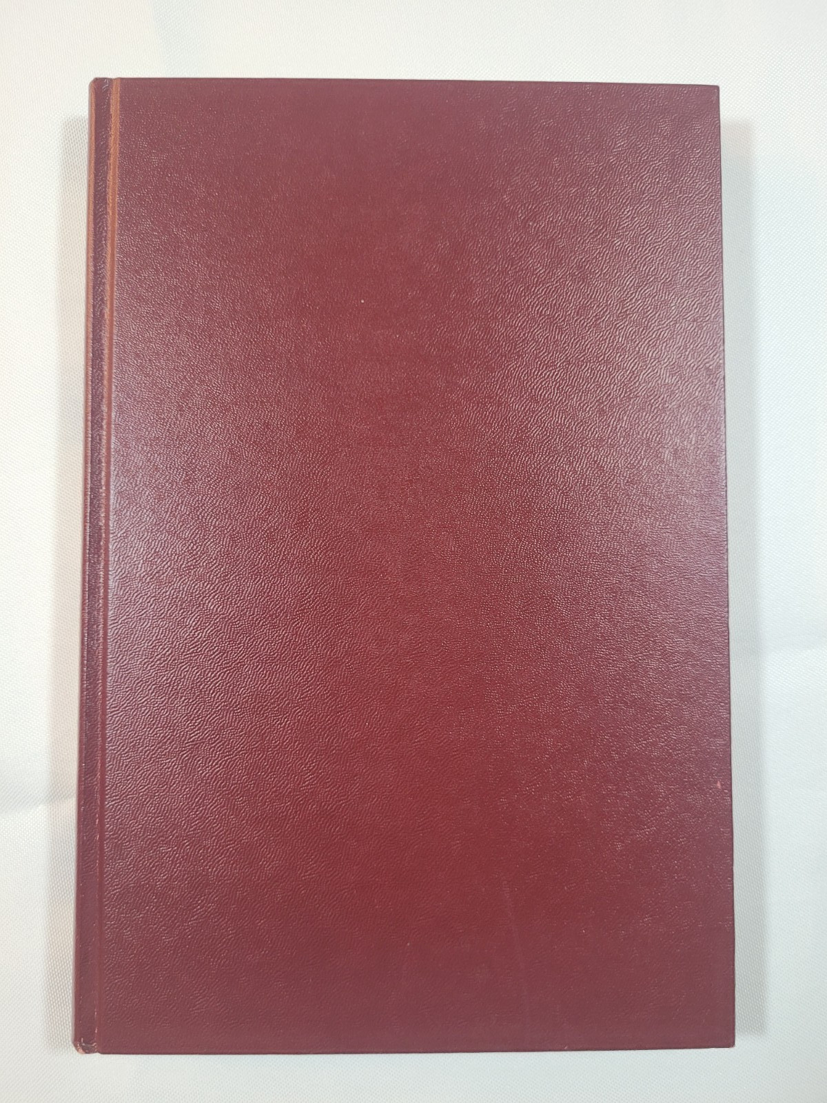 FREEMASONRY OF THE ANCIENT EGYPTIANS – MANLY P. HALL – 1971 – 3RD ED. – HC – VG+