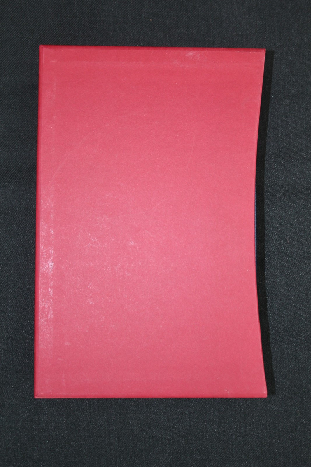 WILLIAM THE CONQUEROR. The Folio society 2004