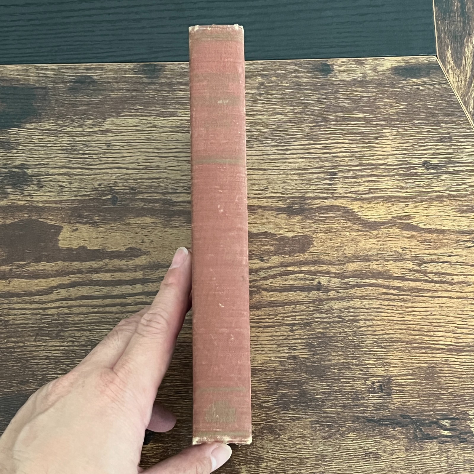Biology and Its Makers William A. Locy 1960 Hardcover History Science Evolution