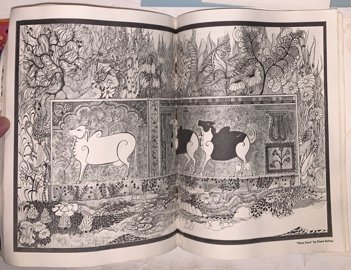 1967, 1969, PSYCHEDLIC REVIEW, ISSUES 9 & 10, TIMOTHY LEARY, 60’s COUNTERCULTURE