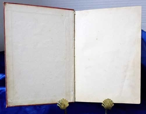 The Howe Readers: A First Reader, W D Howe, M T Pritchard, E Brown, 1st Ed 1909