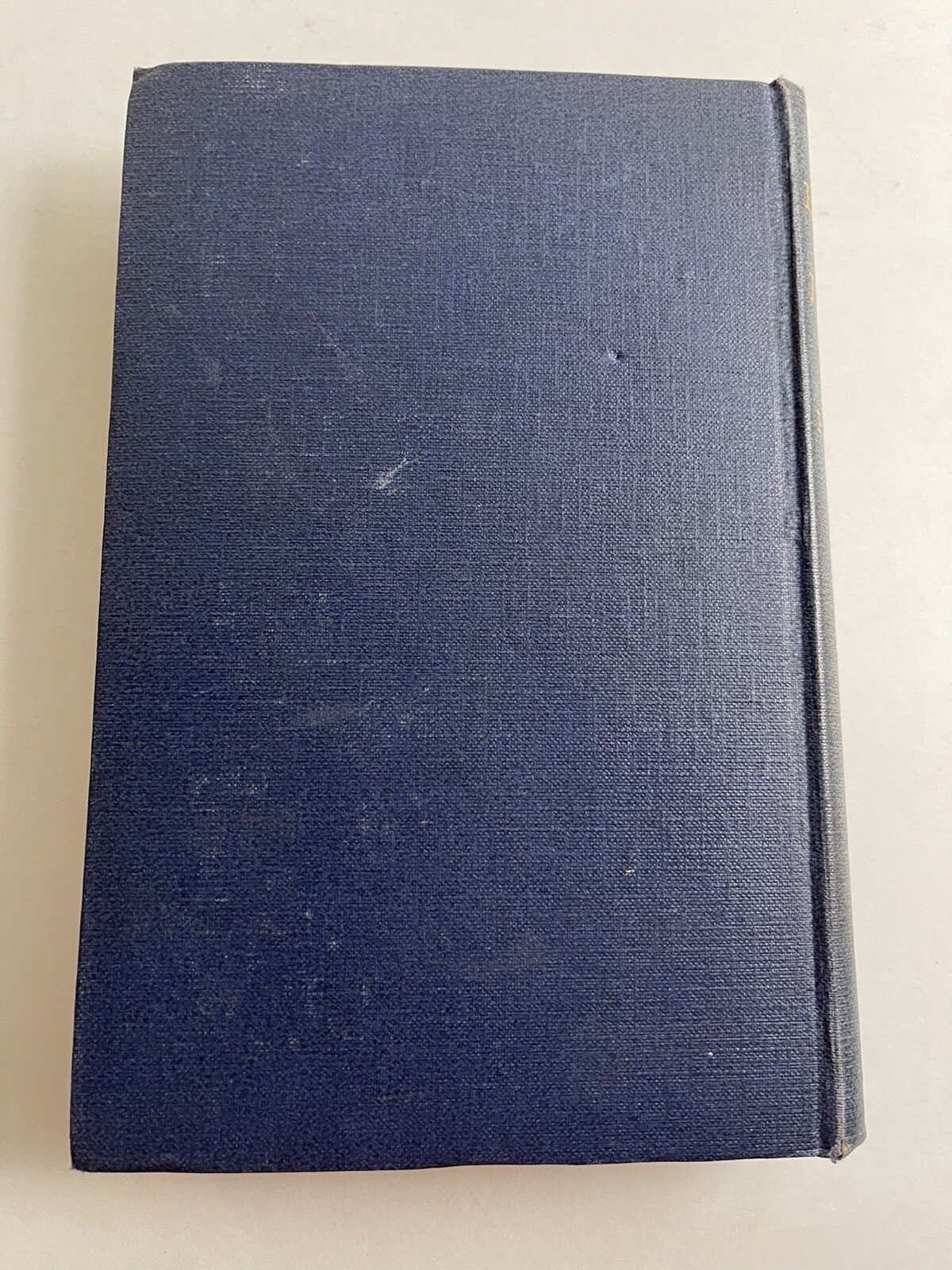 The Biology Of Fishes H.M. Kyle 1928 Fishing Anatomy Behavior Illustrated Photos