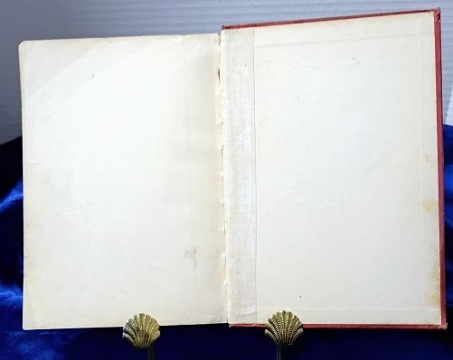 The Howe Readers: A First Reader, W D Howe, M T Pritchard, E Brown, 1st Ed 1909