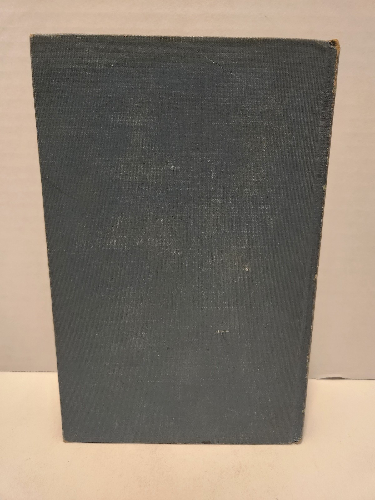 The Loves of the Lady Arabella Molly Elliot Seawell 1906 HC Antique Ships Free