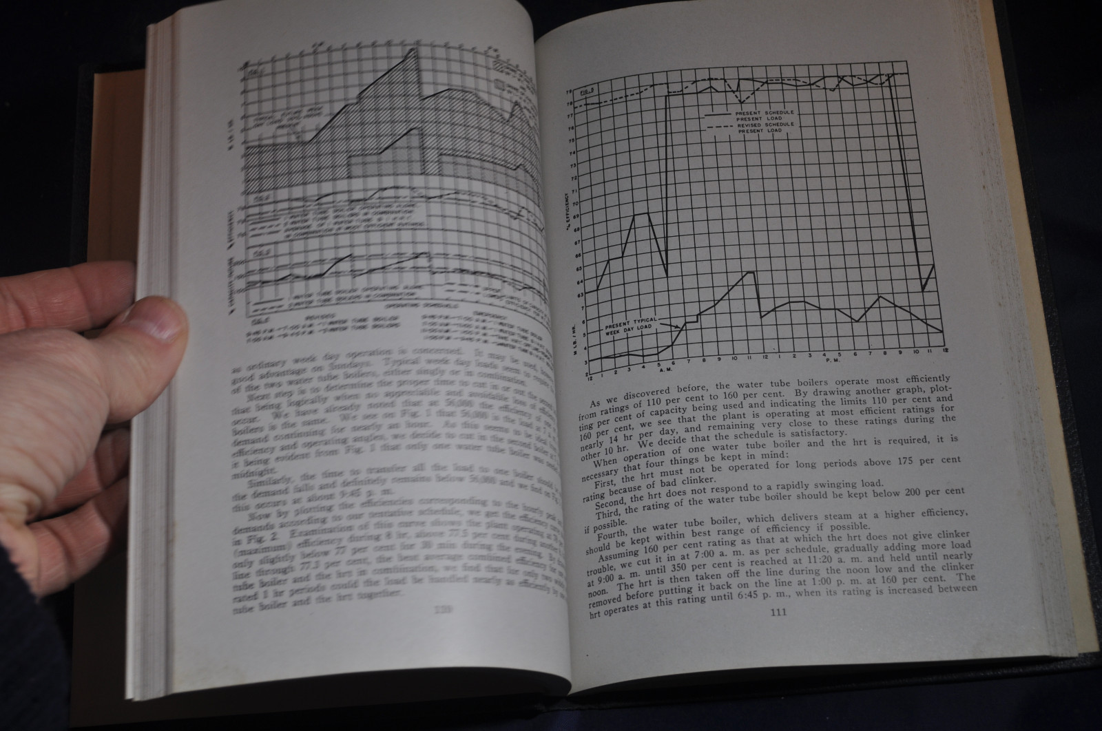 1944 Useful Ideas for Power Engineers