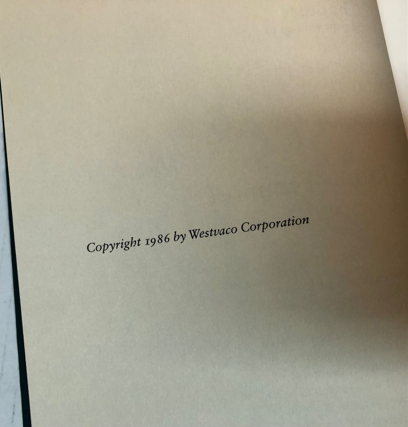 James Fenimore Cooper Chapters hardcover book illustrated slipcase 1986