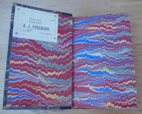 MASSILLON FL?CHIER MASCARON. ORAISONS FUN?BRES 1887 Classic Funeral Orations