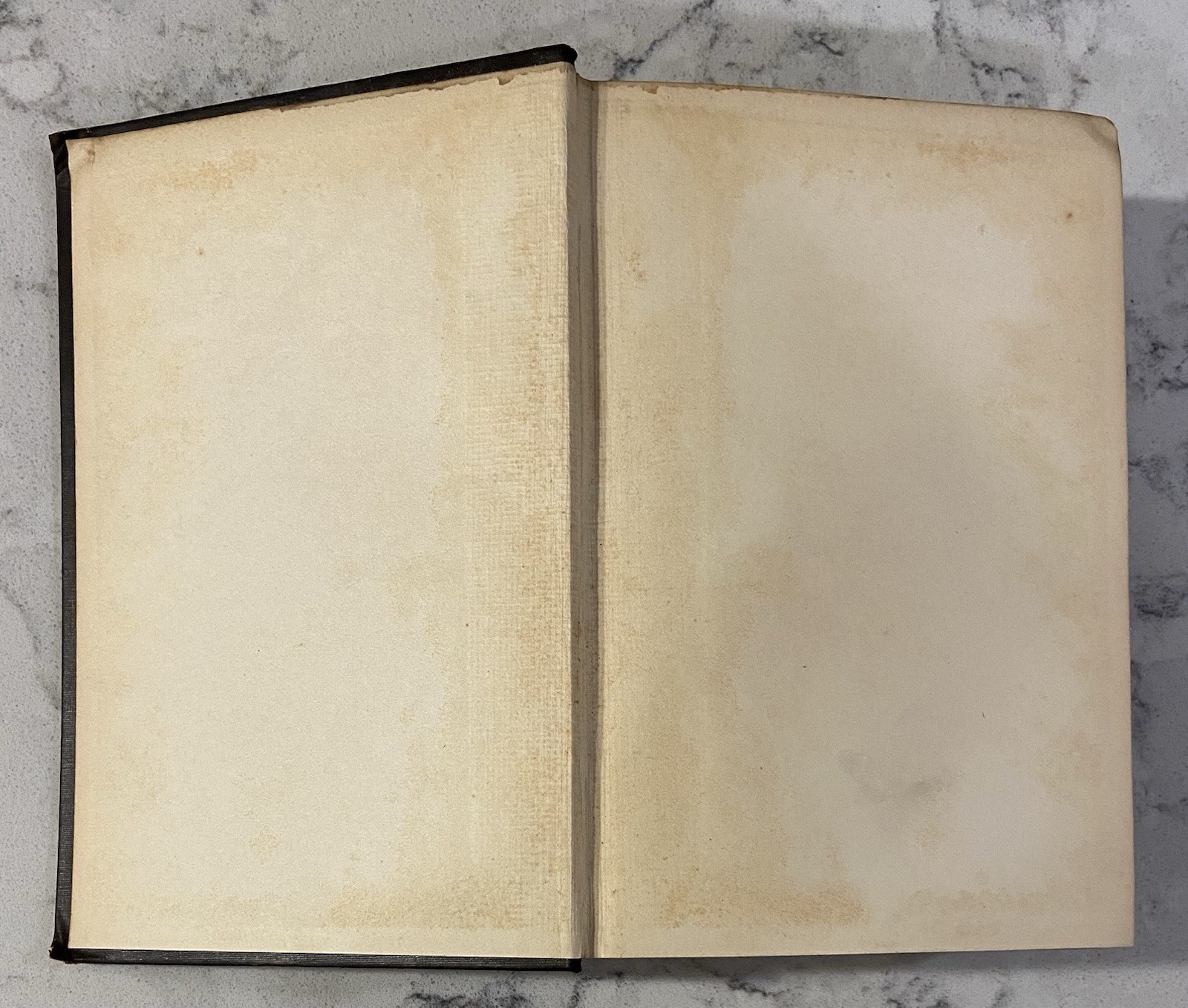 1905 SIR DONALD MACKENZIE WALLACE ~ RUSSIA ~ VOLUMES I & II ~ NEW & ENLARGED ED.