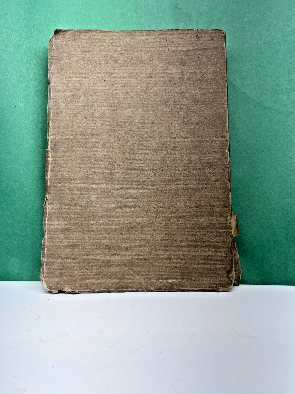 FREE SHIPPING RARE 1930’s The Star of India Isabel Brown Rose Book MAKE AN OFFER