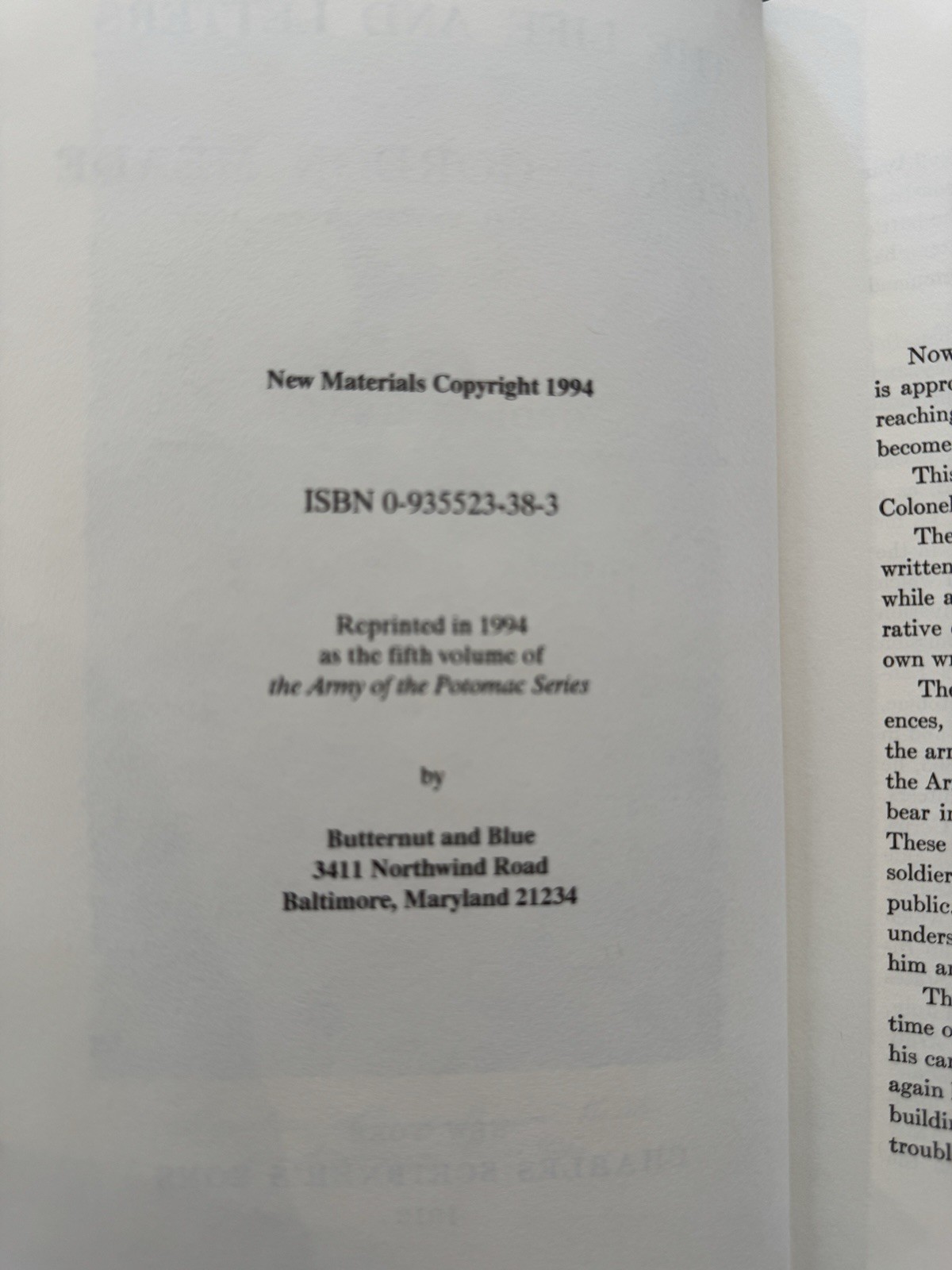 Elite Civil War Eastern Theater Military Library | Confederate, Mead, & Maps